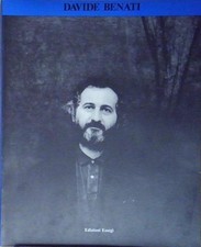 Walter guadagnini davide usato  Italia