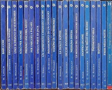 20x harmony destiny usato  Orsago