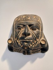 peru mask for sale  Palos Heights