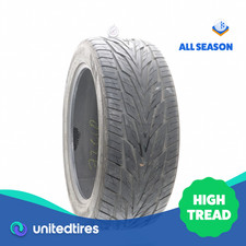 Used 305 45r22 for sale  Chicago