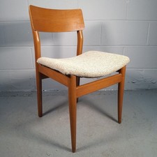 Vintage mid century for sale  PLYMOUTH