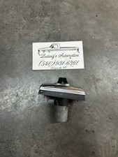 Ford obs f150 for sale  Hedgesville