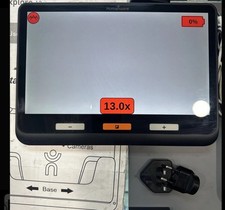 video magnifier for sale video magnifier for sale Dixon