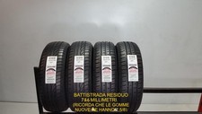 dunlop sp sport 185 usato dunlop sp sport 185 usato Comiso