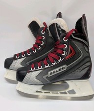 Bauer vapor x40 for sale  NEWPORT