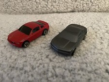 Life like chevy for sale  Polk City