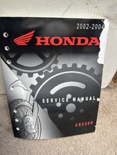 Oem honda factory for sale  Billings
