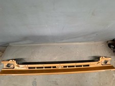 1979 1980 chevy for sale  West Bend
