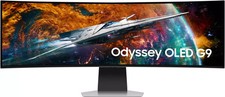 samsung monitor defekt gebraucht kaufen  Köln
