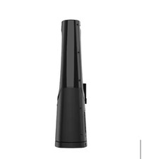 Lasko ct32791 ceramic for sale  Smyrna