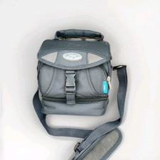 Retro swordfish small for sale Retro swordfish small for sale  LEICESTER