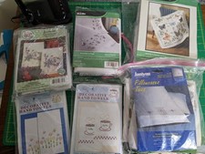 Big lot stamped for sale  Blue Springs