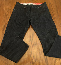 Dainese strokeville slim for sale  Belgrade
