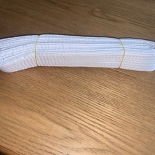 Brand new taekwando for sale  PONTEFRACT