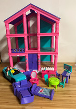 Story idoll house for sale  Morgantown