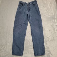 Cavaricci jeans mens for sale  Alberton