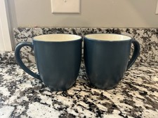 Noritake colorwave blue for sale  Windham