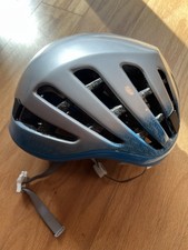 Petzl meteor ultralight for sale  Bellingham