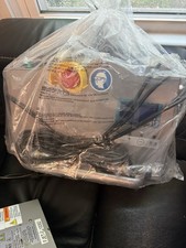 Sealed air fasfill for sale  Belton