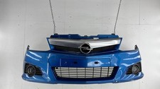 Pare choc opel d'occasion  Moulins