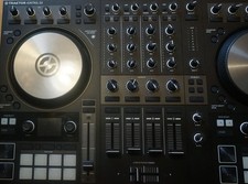 Traktor mk3 dj gebraucht kaufen Traktor mk3 dj gebraucht kaufen  Rösrath