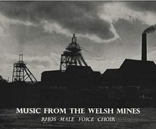 Music carols welsh for sale  UK