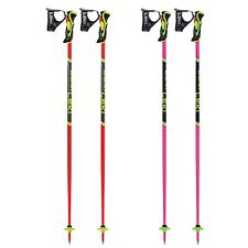 Leki wcr lite gebraucht kaufen  Ehingen (Donau)