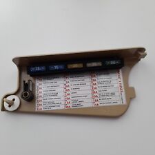 Genuine jaguar fuse for sale  RUGELEY