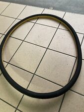 Tubolare bici corsa usato  Busto Garolfo