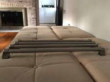 Zline stainless steel for sale  Port Chester