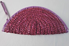 Clutch bag purse for sale  New Braunfels