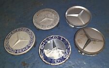 Mercedes alloy wheel for sale  CANVEY ISLAND