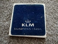Klm coaster business for sale  Eugene