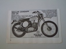 Advertising pubblicità 1973 usato  Salerno