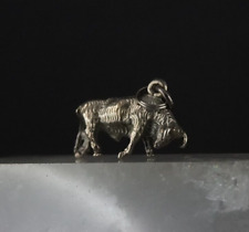Charms anhänger silber gebraucht kaufen  Feucht