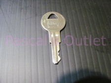 B04 key gold for sale  Richmond