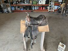Black circle barrel for sale  Angleton