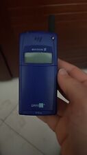 Cellulare vintage ericsson usato  Ragalna