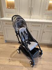 Bayzen yoyo stroller for sale  COBHAM