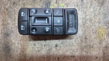 2005 vauxhall vectra for sale  SELBY