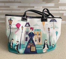 Dooney bourke disney for sale  Placentia