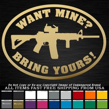 Gun sayings want for sale  Ruidoso