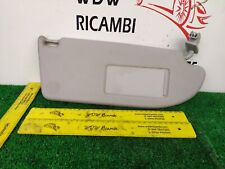 6l2857552 aletta parasole usato  Laureana di Borrello