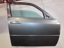Porte chrysler 300c d'occasion  Seclin