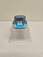 Afx tomy rare for sale  Allentown
