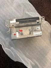 Bmw headunit f26 gebraucht kaufen  München