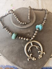 necklace rainbow for sale necklace rainbow for sale Charleston