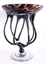 Jozephina krosno vintage for sale  LUTON