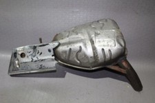 Mercedes benz w219 gebraucht kaufen  Langweid a.Lech