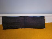 Pair black marks for sale  PETERBOROUGH